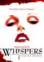Whispers (Katarina's Nightmare Theater)