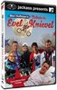 Jackass Presents Mat Hoffman's Tribute to Evel Knievel