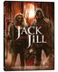 Jack And Jill