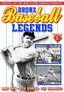 Baseball - Bronx Baseball Legends, Volume 1