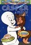 Casper & Friends, Vol. 1