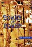 Tower of Power In Concert (Ohne Filter)