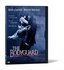 The Bodyguard (Special Edition)
