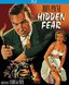 Hidden Fear [Blu-ray]