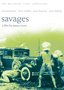 Savages - The Merchant Ivory Collection