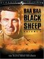 Baa Baa Black Sheep, Vol. 2