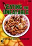 Eating the Uneatable