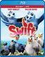 Swift [Blu-ray]