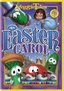 Veggie Tales: An Easter Carol