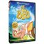 Roald Dahl's The BFG (Big Friendly Giant) DVD