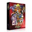 Digimon Limited Edition Collectors Box Set: The Complete 4th Season