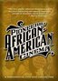 Pioneers of African American Cinema (5 Discs)