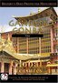 Global Treasures  GANDEN GONBA - Tibet, China