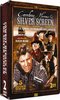 Cowboy Heroes of the Silver Screen - COLLECTOR'S EDITION 2 DVD EMBOSSED TIN