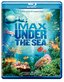 IMAX: Under the Sea [Blu-ray]