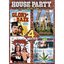 House Party Collection V.3
