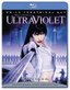 Ultraviolet [Blu-ray]
