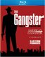 The Gangster Collection (American Gangster/Casino/Eastern Promises)  [Blu-ray]