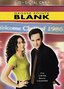 Grosse Pointe Blank