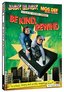 Be Kind Rewind (Ws) (Ff)