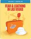 Fear and Loathing in Las Vegas - Limited Edition Steelbook (Blu-ray + DIGITAL HD with UltraViolet)