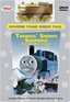 Thomas & Friends: Snowy Surprise