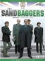 The Sandbaggers - At All Costs Set