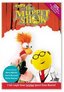 The Best of the Muppet Show - Steve Martin / Carol Burnett / Gilda Radner
