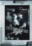 The Exterminating Angel - Criterion Collection