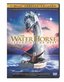 The Water Horse - Legend of the Deep (Two-Disc Special Edition)