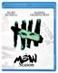 Mean Season [Blu-ray]