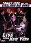 Tommy Igoe and the Birdland Big Band: Live From New York