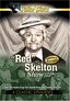 The Red Skelton Show, Vol. 2