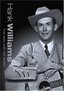 Hank Williams - The Man and His Music