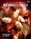 Being Human: The Complete Second Season [Blu-ray]
