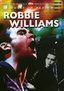 Robbie Williams Music in Review (Sub)