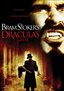 Bram Stoker's Dracula's Guest