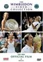 The Wimbledon Collection - The 2004 Official Film