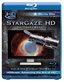 Stargaze HD: Universal Beauty [Blu-ray]