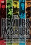 The Beatles, Hamburg and the Hamburg Sound