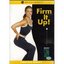 Firm It Up! Debbie Siebers' Slim Series: Lower-Body Workout, BeachBody