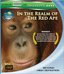 Wild Asia 1: In the Realm Of The Red Ape [Blu-ray]