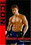 ICON Men: Robert Amstler - Chest & Arms Fitness