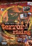 Terror Rising: Know Your Enemy, Vols. 2 & 3