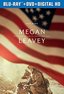 Megan Leavey (Blu-ray + DVD + DIGITAL HD)