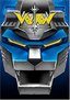 Voltron - Defender of the Universe - Collection One: Blue Lion