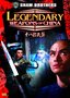 Legendary Weapons Of China / Shaw Bros / Special Edition