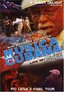 Musica Cubana: Live in Tokyo