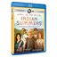 Indian Summers [Blu-ray]