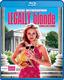 Legally Blonde Collection [Blu-ray]